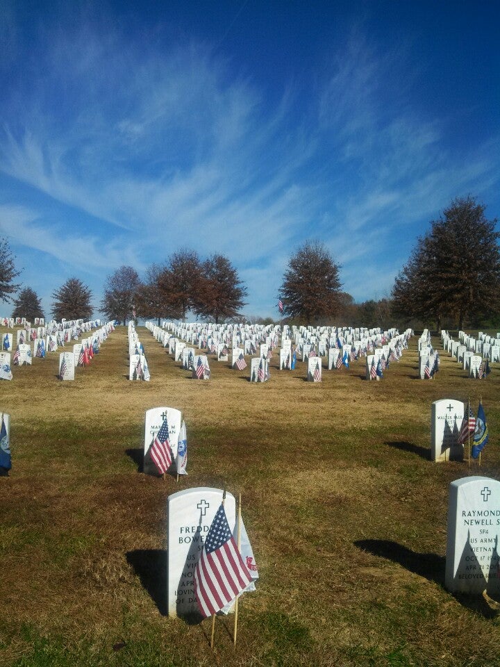 Virginia Veterans Cemetery At Amelia 1 Tip Virginia Veterans Cemetery At Amelia 1 Tip