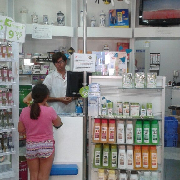 Аптеки сол. Аптечный сол. Аптеки сол. Аптеки сол. Аптеки сол.