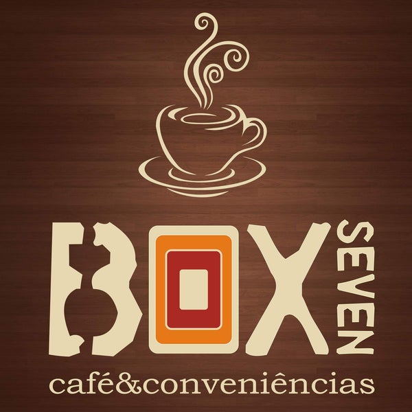 Боксы в кафе