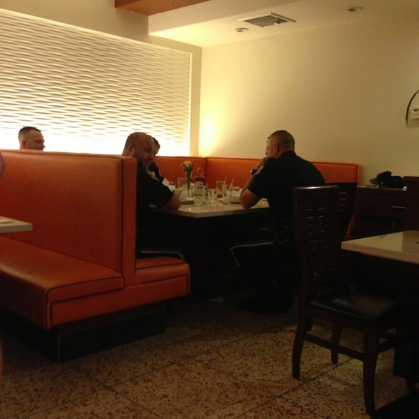 7/12/2013 tarihinde Ellen M.ziyaretçi tarafından Market Diner'de çekilen fotoğraf