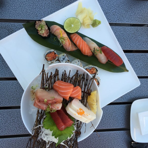 Wasabi West Des Moines, IA