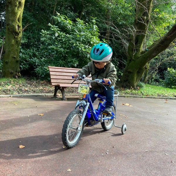 Photos At 代々木公園サイクリングセンター 明治神宮 東京 東京都 Photos At 代々木公園サイクリングセンター 明治神宮 東京 東京都