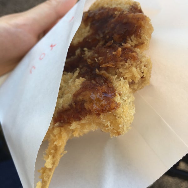 Photos At あげまっしゅ Photos At あげまっしゅ