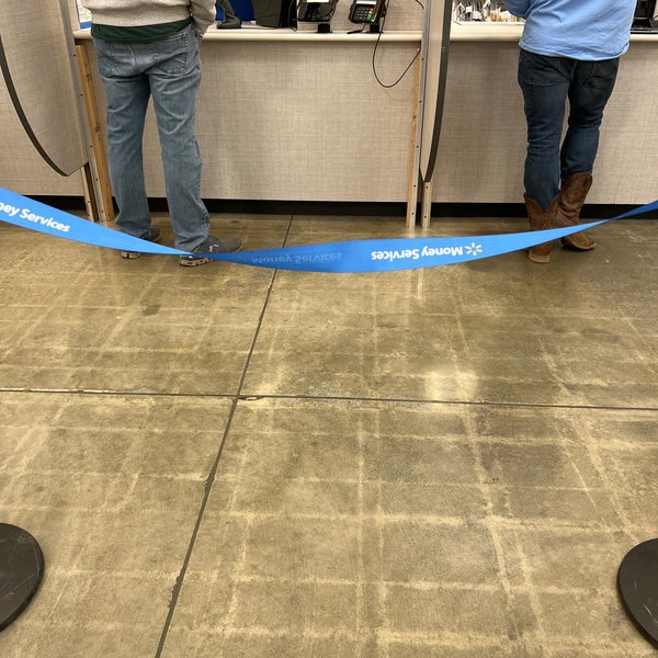 Walmart Pharmacy Woodstock, GA