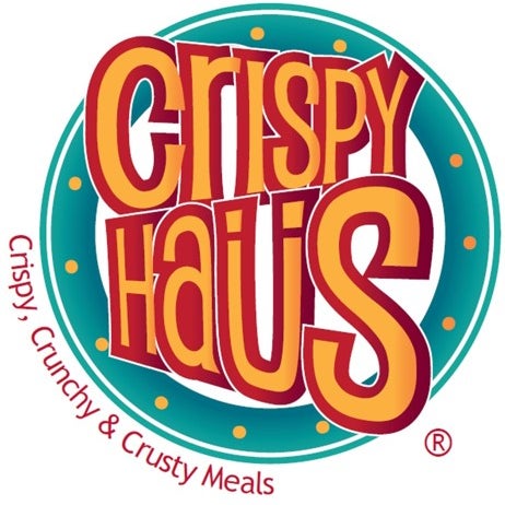 Crispy Haüs food truck is on its way to Cancún, and it may just be the first of its kind in the entire country!!! Coming Soon!!!