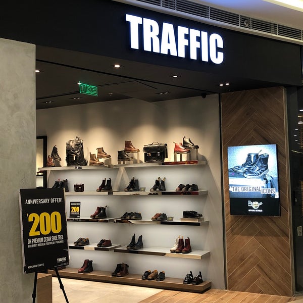 Traffic shoe store near me Clearance