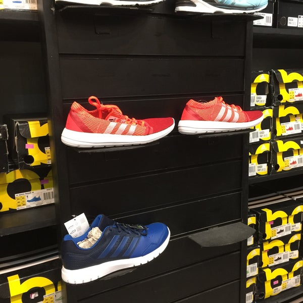 adidas outlet store slex