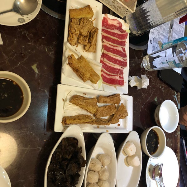 Photos At Macao Mini Hotpot Seafood Restaurant Santa Cruz 2 Tips Macao Mini Hotpot Seafood Restaurant