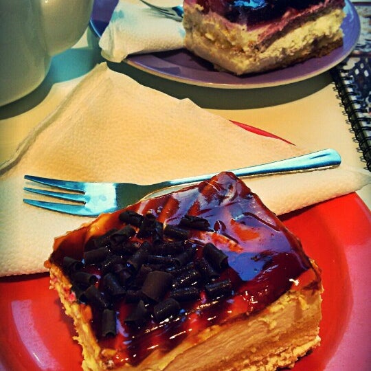Rada Cake Нарткала торты
