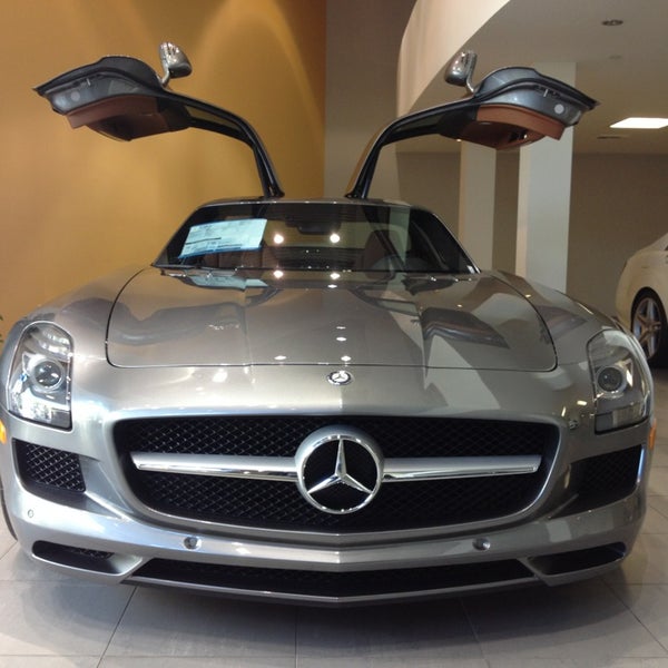 Mercedes РІ044РјРЅ