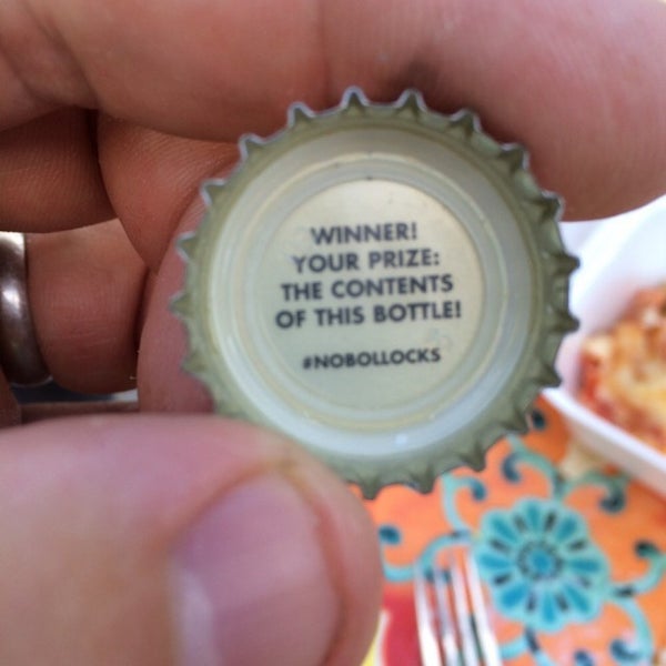 Christmas Tree Shops Gift Store in West Yarmouth