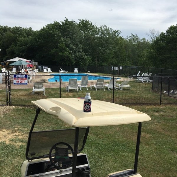 Roaring Brook Campground, 8 South Rd, Stafford, CT, roaring brook campgroun...