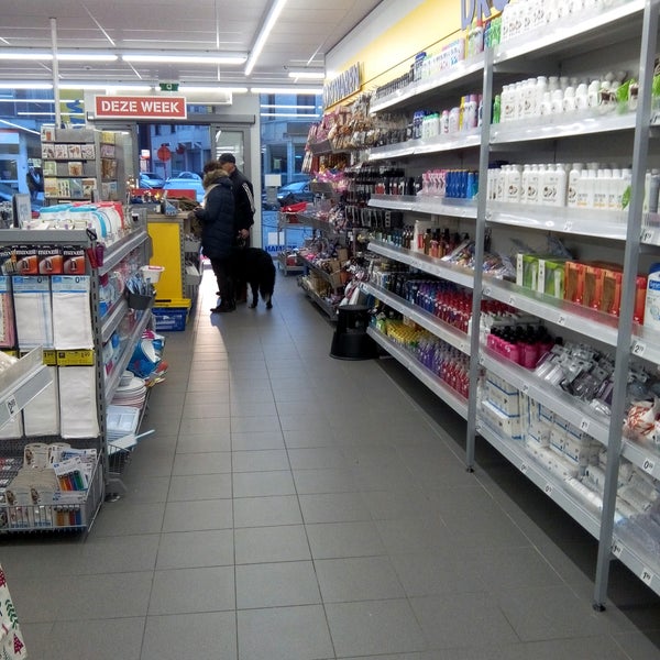 Fotos en Zeeman - Tienda de ropa