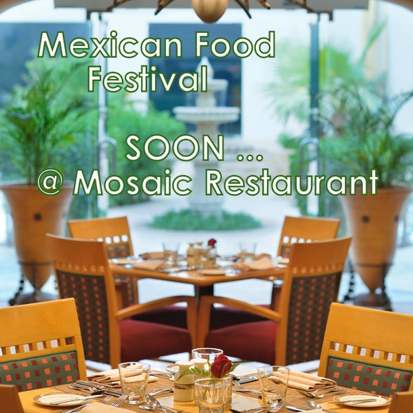 รูปภาพถ่ายที่ Mosaic Mediterranean Restaurant โดย Mosaic Mediterranean Restaurant เมื่อ 7/27/2014