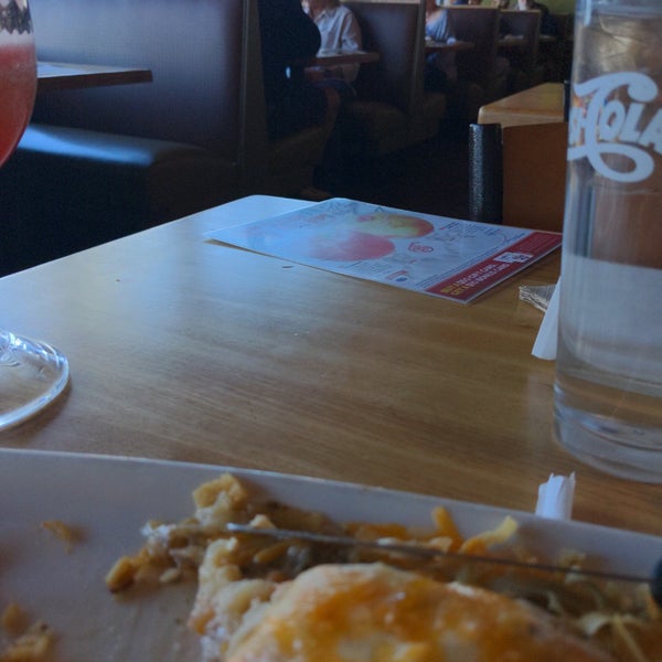 Applebee's Grill + Bar Colorado Springs, CO