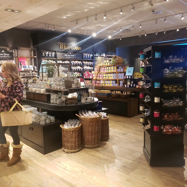 Bath and body sale works factory outlet