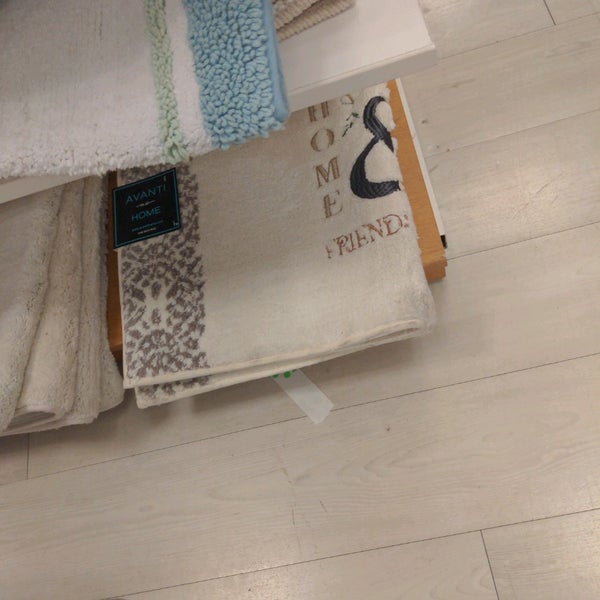 JCPenney Springs Ranch 5 tips