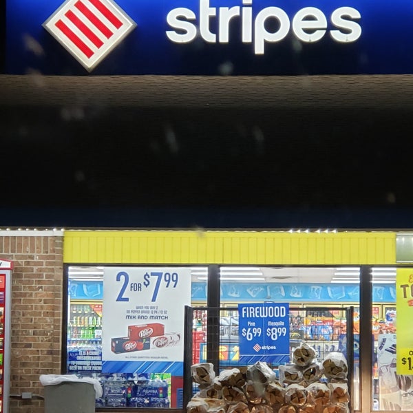 Stripes Convenience Store Logo Phrases To Use In Japanese Convenience Stores The Business Is Located In 22643 Morton Ranch Rd Katy Tx 77449 Usa - Blancoabril Stripes Convenience Store Logo Phrases To Use In Japanese Convenience Stores The Business Is Located In 22643 Morton Ranch Rd Katy Tx 77449 Usa - Blancoabril