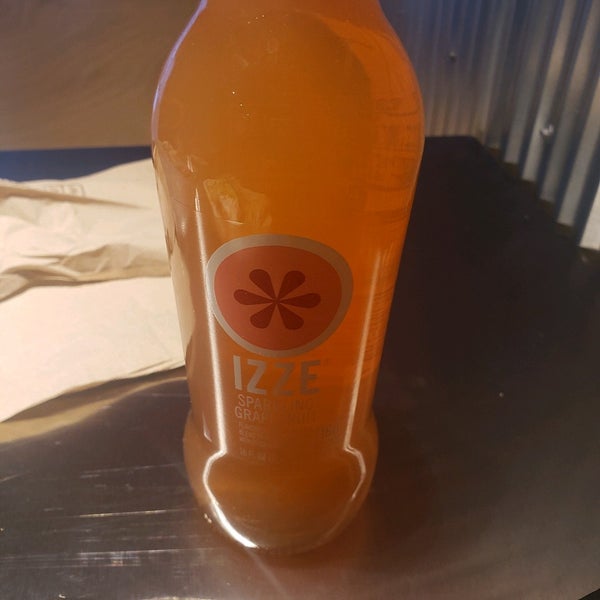 Chipotle Mexican Grill Mexican Restaurant in Colorado Springs