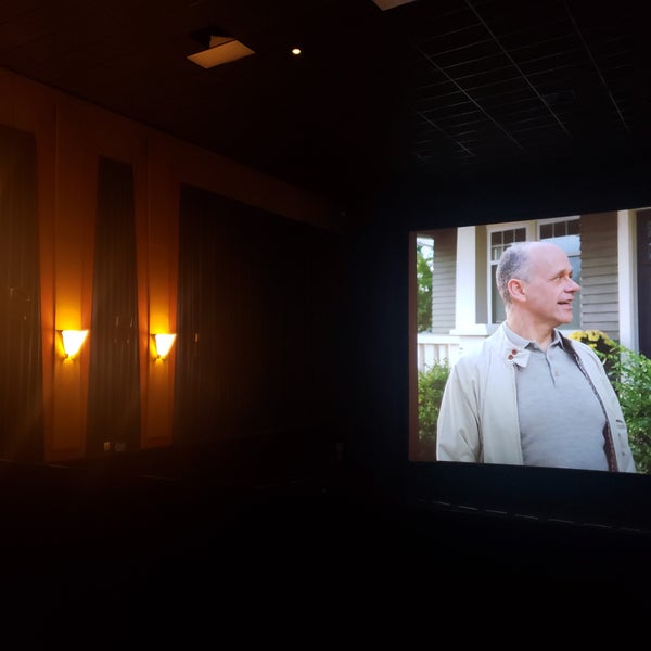 Photos at Century Theatre Belmar Lakewood, CO