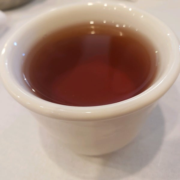 Jasmine Cafe Chinese Restaurant in Ridgeview