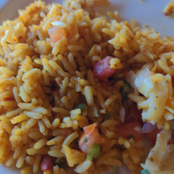 Applebee's Grill + Bar Colorado Springs, CO