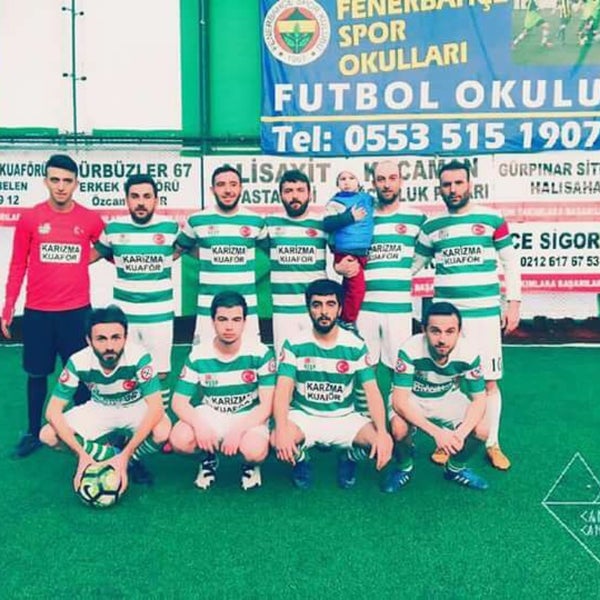 siteler hali saha 7 tavsiye da fotograflar