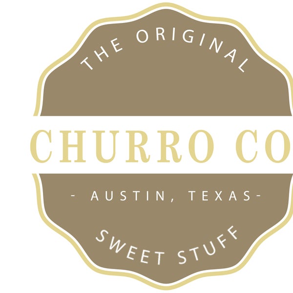 7/27/2014에 Churro Co.님이 Churro Co.에서 찍은 사진