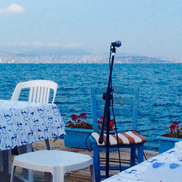 Teo beach hotel 3