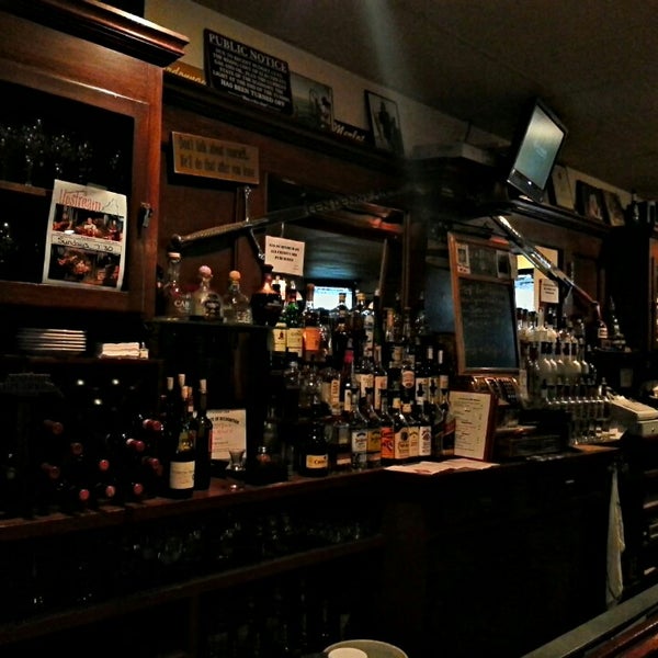 Hartford Road Cafe Manchester, CT