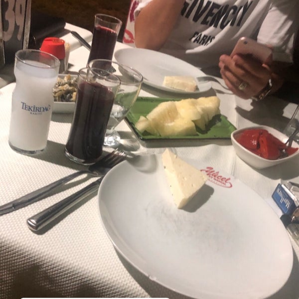 Photos at Yücel Et &amp; Mangal Ovayenice Ovayenice Koyu, Catalca