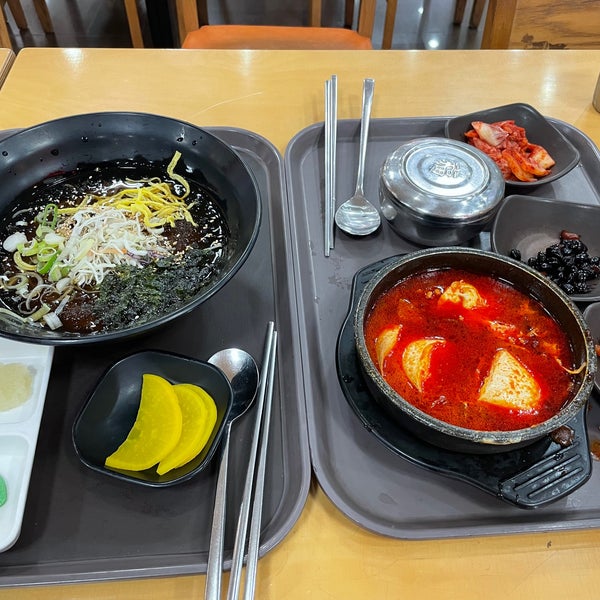 송산포도휴게소 - 고정리 - 송산면 평택시흥고속도로 25 송산포도휴게소 - 고정리 - 송산면 평택시흥고속도로 25