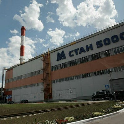 Западное шоссе 184 магнитогорск. Сто ммк 401. Торговый дом ммк уфа. Торговый дом ммк рязань. Торговый дом ммк магнитогорск.