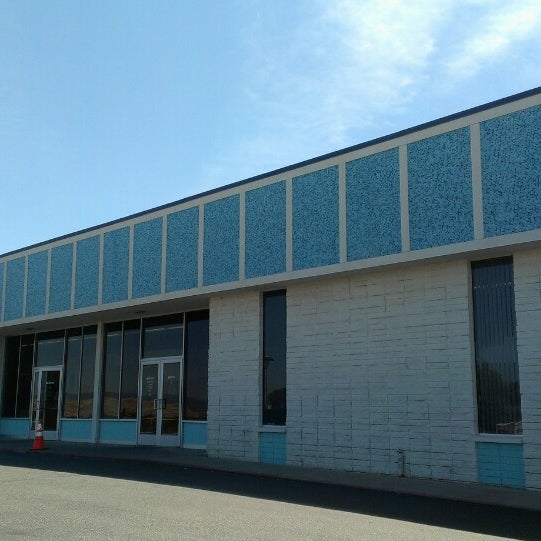 Guinness Appartement Étranger palms post office la volaille Misérable