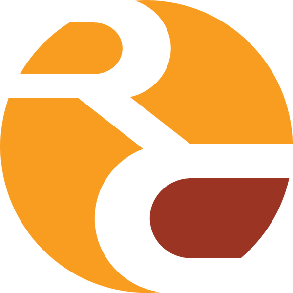 Red solution что за фирма. Логотип ядро it. red solution. red solution техника. red solution logo.