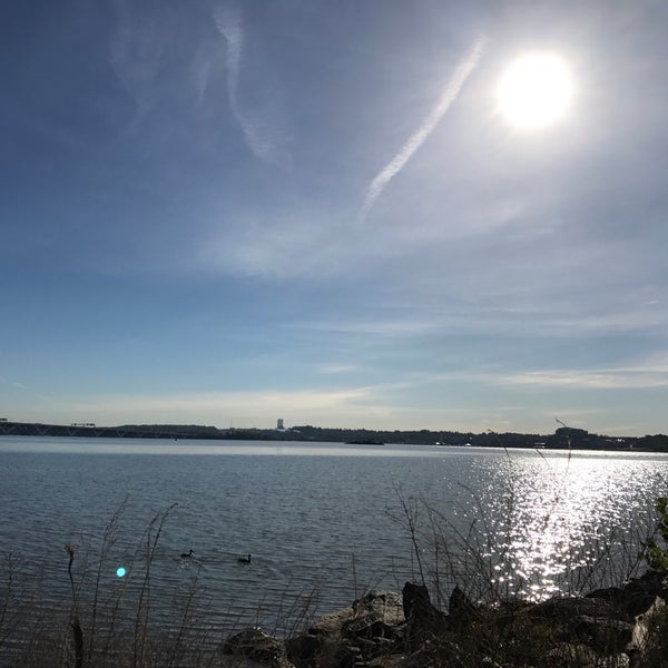Photos at Belle Haven Park Park in Alexandria