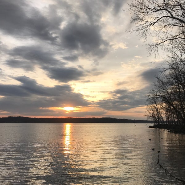Photos at Belle Haven Park Park in Alexandria