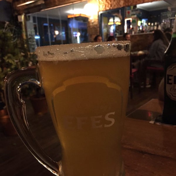 Tarçın Cafe Adana, Adana