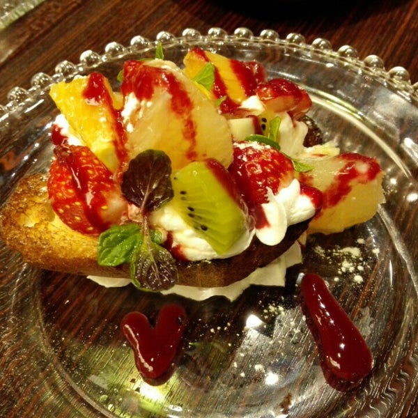 Fotos En 遊食三昧 Nijyu Maru 川越店 脇田町9 3