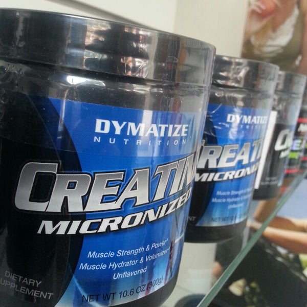 Спорт нутришн оренбург