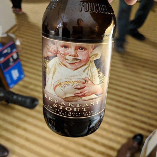 Crowne Plaza PittsfieldBerkshires Pittsfield, MA