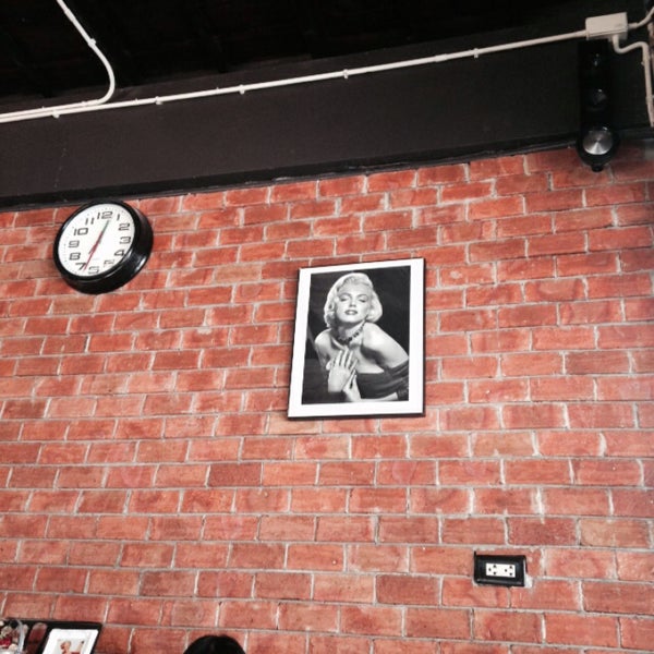 Кафе август минск