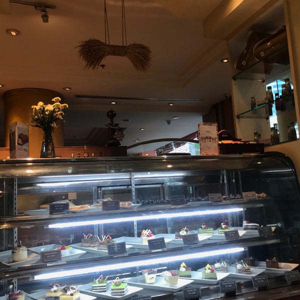 Photos at Big Apple Bakery Cake Shop & Fine Confectionery - 2 tips from 30 visit