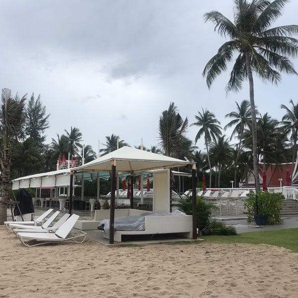 8/22/2019 tarihinde Clara S.ziyaretçi tarafından XANA Beach Club'de çekilen fotoğraf