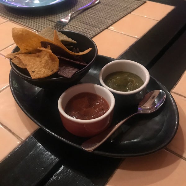 Photo taken at Mexicano by Clara S. on 5/12/2019