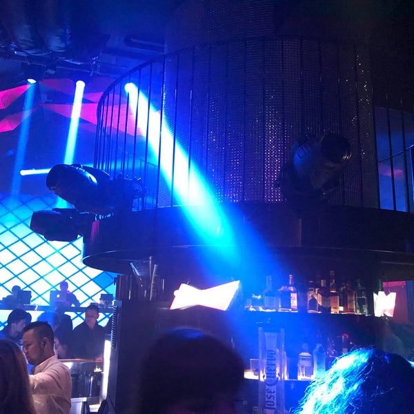 Photos At Dia Tokyo 六本木 0 Tips