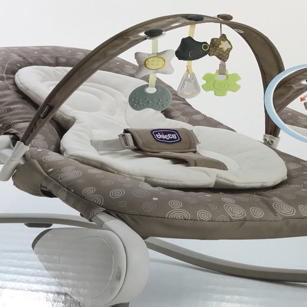 Happy Baby Магазин Детских Товаров