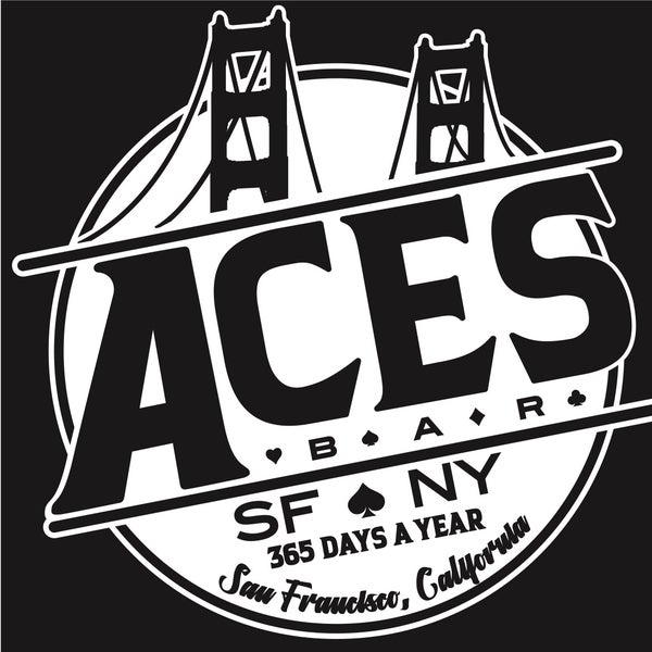 Photo taken at Ace&#39;s Bar by Ace&#39;s Bar on 11/27/2021