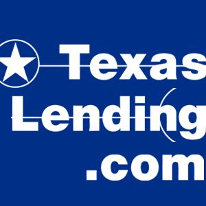 Foto scattata a TexasLending.com da TexasLending.com il 7/28/2014