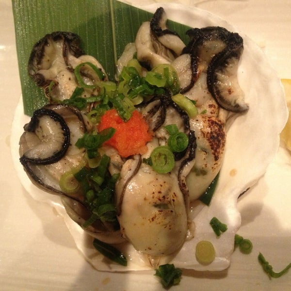 Photos At 海鮮居酒屋 はなの舞 北松戸東口店 松戸市 36 Visitors